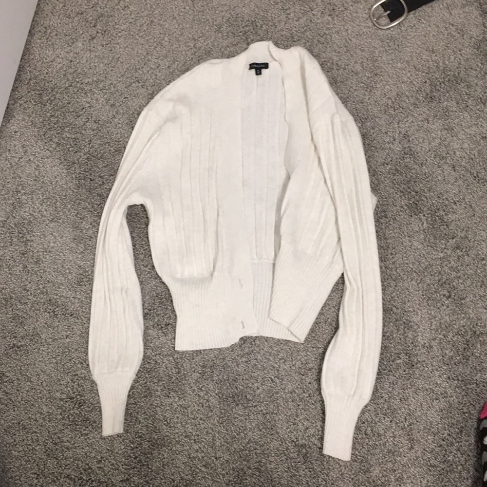 Perfect condition never worn!